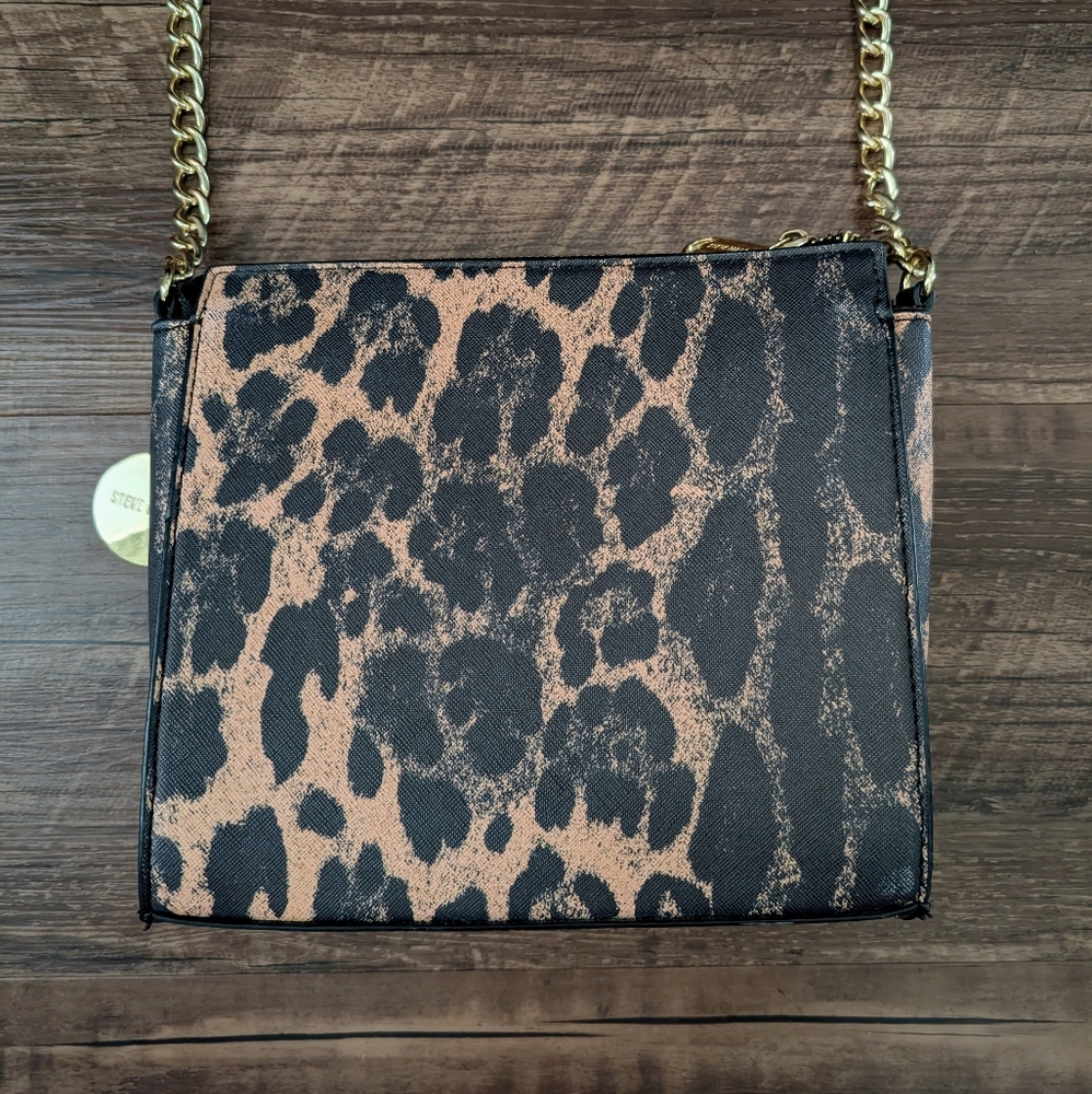 Steve Madden Crossbody Purse - Picture 3 of 3